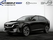 Mazda CX-6e - Takumi