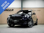 BMW X5 - xDrive50e prachtig samen gestelde X5 50e Z.G.A.N