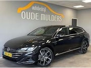 Volkswagen Arteon - Shooting Brake 1.4 TSI eHybrid R-Line Camera/Stoel