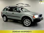 Volvo XC90 - 2.9 T6 Exclusive TREKHAAK/PDC