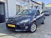 Ford Focus - Wagon 1.0 EcoB. Titanium*Dealer-OND*NW-Koppeling