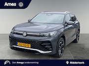 Volkswagen Tiguan - R-Line Edition 1.5 eHybrid 204 PK | Panoramadak | Trekhaak |