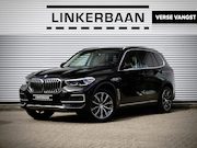 BMW X5 - xDrive45e xLine | SOH 96% | Panoramadak | Comfortstoel | HUD