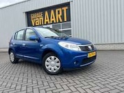 Dacia Sandero - 1.2 Lauréate | AIRCO |