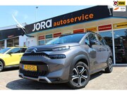 Citroën C3 Aircross - 1.2 PureTech Shine
