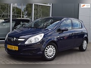 Opel Corsa - 1.4-16V Business | Automaat | Airco | APK 6-2027
