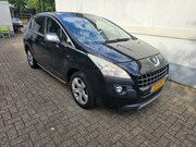 Peugeot 3008 - 1.6 THP B.Lease Exec