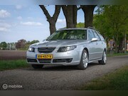 Saab 9-5 - 2.0t