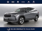Skoda Kodiaq - 1.5 TSI 150pk MHEV Business Edition 7P. DSG / Navigatie / St