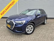 Audi Q3 - 45 TFSI e Advanced edition , Navigatie/carplay/android, park