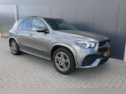 Mercedes-Benz GLE-klasse - e 4MATIC Premium Plus AMG PANORAMADAK, LUCHTVERING,