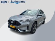 Ford Kuga - 2.5 PHEV ST-Line X 243pk | Trekhaak | Winterpack | Driver As