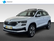 Skoda Karoq - Business Edition Plus 2023