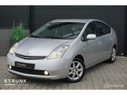 Toyota Prius - 1.5 VVT-i Tech Edition Dealer onderhouden Orig NL
