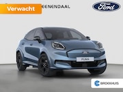 Ford Puma - Gen-E BlueCruise Edition FWD | Winterpack | 360 Camera | Ada