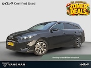 Kia Ceed - Sportswagon 1.0 T-GDi MHEV Design Edition | JBL | Elektr. Ac