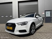 Audi A3 - 1.0 TFSI | Pano | Adaptive Cruise |