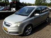 Opel Zafira - 2.2 Enjoy