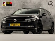 Volkswagen Passat - Variant 1.4 TSI ACT Highline R 150Pk Automaat (VIRTUAL COCKP
