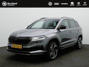 Skoda Karoq - Sportline Business 1.5 TSI 150 pk | Adaptive Cruise Control