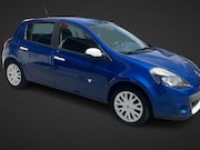 Renault Clio - 1.2 TCe Collection
