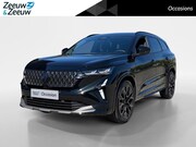 Renault Espace - 200PK E-Tech Full Hybrid Esprit Alpine 5p. AT | Harman Kardo