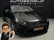 Mercedes-Benz CLS-klasse - 350 Premium Plus uitvoering ! *Full Options*Full A
