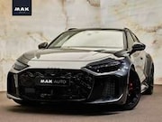 Audi RS5 - Avant E-Hybrid Quattro , carbon extr., ceramic, sp