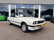 BMW 3-serie - 316i