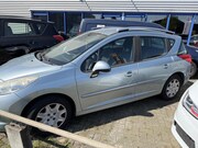 Peugeot 207 - 1.6 16V SW