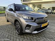 Citroën C3 - 110 PK HYBRID MAX RIJKLAAR PRIJS