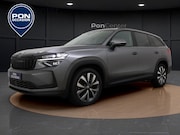 Skoda Kodiaq - 1.5 TSI Business Edition | Stoelverwarming | Elek Achterklep