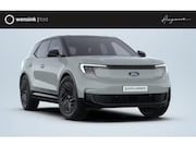 Ford Explorer - Collection Extended Range RWD 79 kWh €1.500, - Ford Voordeel