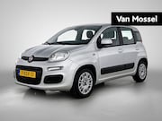 Fiat Panda - 0.9 TwinAir Edizione Cool