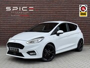 Ford Fiesta - 1.0 EcoBoost ST-Line Nieuw model rijklaarprijs