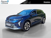 Renault Scénic - EV60 comfort range techno Apple Carplay/Android Auto , licht
