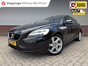 Volvo V40 - 1.5 T2 Polar+|LED|Stoelverwarming|Trekhaak|Navi|Automaat|