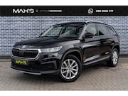 Skoda Kodiaq - 1.5 TSI DSG Business Edition | Achteruitrijcamera | Parkeers
