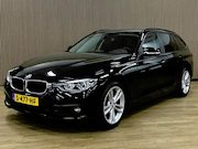 BMW 3-serie - Touring 320i xDrive M Sport Edition|157000KM|Automaat|Naviga