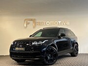 Land Rover Range Rover Velar - 2.0 P250 Turbo AWD R-Dynamic SE