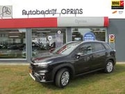 Suzuki SX4 S-Cross - 1.4 Boosterjet Select Smart Hybrid Incl. Fabrieksg