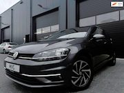 Volkswagen Golf - 1.0 TSI 110PK DSG|JOIN|ACC|Carplay|Stoel verw|Clima|PDC|LMV|