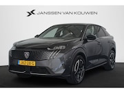 Peugeot 3008 - 1.6 plug-in Hybrid 195 Allure / Panoramic Navi Pack / 2+6 Ja