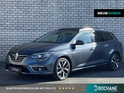 Renault Mégane - Estate 1.3 TCe Bose | Schuif-/kanteldak | Stoelverwarming |
