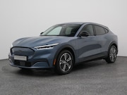 Ford Mustang Mach-E - Standard RWD 75 kWh | 360° | ADAPTIVE | STOEL- EN STUURVERW.
