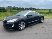 Peugeot RCZ - 1.6 THP BJ 2010 APK Gekeurd ZEER NETTE STAAT