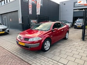 Renault Mégane - Coupé-Cabriolet 2.0-16V Dynamique Luxe 1e Eig NAP APK