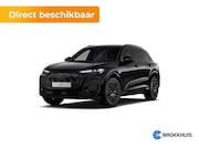Audi Q5 - S edition competition | Audi virtual cockpit | Dashcam | Hem