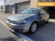 Volkswagen Golf - 1.6 TDI Highline BM CLIMA EXPORT HANDEL PRICE