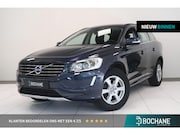 Volvo XC60 - 2.0 T5 FWD Momentum | Camera | Navigatie | Cruise control | 